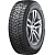 Каталог 215/65R15C 104/102R Winter i*Pike LV RW15 TL 6PR (шип.) от магазина Шинторг